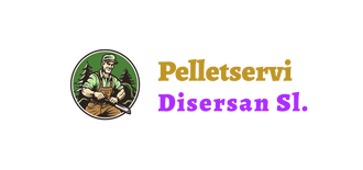 Pelletservi Disersan Sl.